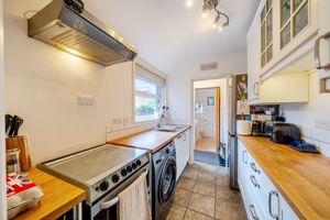 Photo 4- click for photo gallery